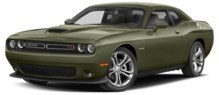 2022 Dodge Challenger 2dr RWD Coupe_101